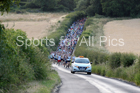 Tynedale 10k Road Race, Ovington to Low Prudhoe. Photo: David T. Hewitson/Sports for All Pics